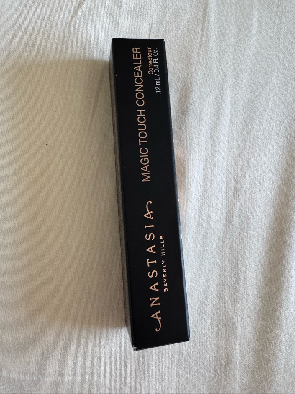 Anastasia Beverly Hills Magic Touch Concealer - 3